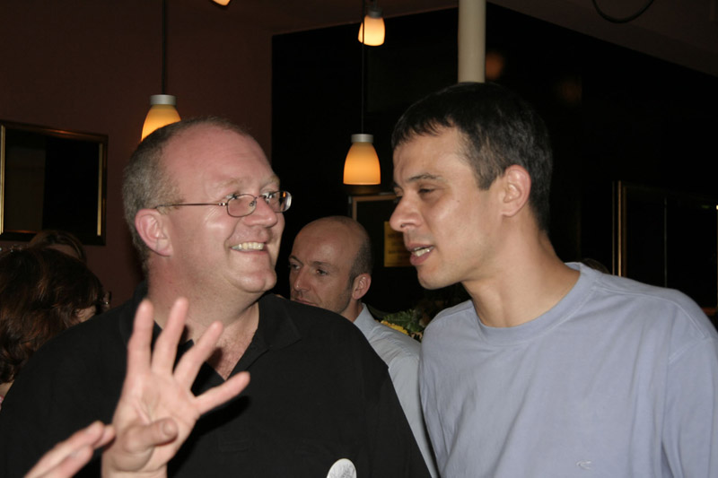 abi20_2005076