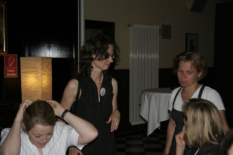 abi20_2005081