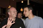 abi20_2005076